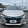 toyota prius-phv 2017 -TOYOTA--Prius PHV ZVW52--3051632---TOYOTA--Prius PHV ZVW52--3051632- image 13