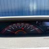 daihatsu tanto 2014 quick_quick_DBA-LA600S_LA600S-0172547 image 4