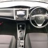 toyota corolla-fielder 2019 -TOYOTA 【宮崎 501ﾃ5755】--Corolla Fielder DAA-NKE165G--NKE165-7215486---TOYOTA 【宮崎 501ﾃ5755】--Corolla Fielder DAA-NKE165G--NKE165-7215486- image 7