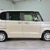 honda n-box 2018 CFJ1683001 image 15