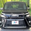 toyota voxy 2018 -TOYOTA--Voxy DBA-ZRR80W--ZRR80-0458061---TOYOTA--Voxy DBA-ZRR80W--ZRR80-0458061- image 14