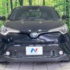 toyota c-hr 2017 -TOYOTA--C-HR DAA-ZYX10--ZYX10-2018700---TOYOTA--C-HR DAA-ZYX10--ZYX10-2018700- image 14