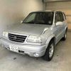 suzuki escudo 2004 -SUZUKI 【秋田 300ﾂ5935】--Escudo TL52W--204922---SUZUKI 【秋田 300ﾂ5935】--Escudo TL52W--204922- image 1