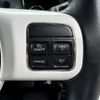 jeep wrangler 2014 quick_quick_JK36L_1C4HJWLG1EL176069 image 9