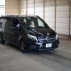 mercedes-benz v-class 2021 -MERCEDES-BENZ 【横浜 306ﾀ2874】--Benz V Class 447811C-W1V44781323892530---MERCEDES-BENZ 【横浜 306ﾀ2874】--Benz V Class 447811C-W1V44781323892530- image 1