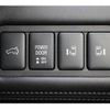 mitsubishi delica-d5 2023 -MITSUBISHI--Delica D5 3DA-CV1W--CV1W-4025705---MITSUBISHI--Delica D5 3DA-CV1W--CV1W-4025705- image 6