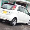 mitsubishi i-miev 2012 -MITSUBISHI 【富山 581ｾ346】--i-Miev HA3W--0302498---MITSUBISHI 【富山 581ｾ346】--i-Miev HA3W--0302498- image 2