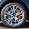 audi a3-sportback-e-tron 2022 CFJ1834969 image 13