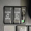 toyota roomy 2018 quick_quick_M900A_M900A-0248375 image 5