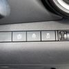 nissan kix 2021 CFJ1799739 image 30