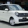 honda n-one 2013 CFJ0423483 image 6