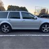 volkswagen golf 2005 -VOLKSWAGEN--VW Golf Wagon GH-1JAUM--WVWZZZ1JZ5W052020---VOLKSWAGEN--VW Golf Wagon GH-1JAUM--WVWZZZ1JZ5W052020- image 22