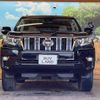 toyota land-cruiser-prado 2018 -TOYOTA--Land Cruiser Prado CBA-TRJ150W--TRJ150-0083676---TOYOTA--Land Cruiser Prado CBA-TRJ150W--TRJ150-0083676- image 16