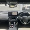 toyota crown-hybrid 2021 quick_quick_GWS224_GWS221-1010417 image 3