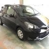 toyota vitz 2016 -TOYOTA--Vitz NSP130-2220226---TOYOTA--Vitz NSP130-2220226- image 4