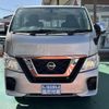 nissan caravan-van 2021 GOO_JP_700060017330250310003 image 19