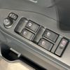 daihatsu wake 2020 -DAIHATSU--WAKE LA700S--LA700S-0163434---DAIHATSU--WAKE LA700S--LA700S-0163434- image 45