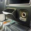 daihatsu hijet-truck 1999 quick_quick_GD-S210P_S210P-0042282 image 7