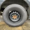toyota regiusace-van 2006 CFJ1790442 image 28