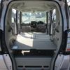 honda n-box-plus 2013 CFJ0733059 image 19