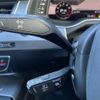 audi q7 2017 -AUDI--Audi Q7 ABA-4MCREA--WAUZZZ4M7JD008196---AUDI--Audi Q7 ABA-4MCREA--WAUZZZ4M7JD008196- image 23