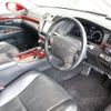 lexus ls 2011 -LEXUS 【柏 300ﾈ8362】--Lexus LS DBA-USF40--USF40-5107010---LEXUS 【柏 300ﾈ8362】--Lexus LS DBA-USF40--USF40-5107010- image 26