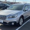 subaru outback 2015 quick_quick_DBA-BS9_BS9-008362 image 15