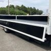 isuzu elf-truck 2020 GOO_NET_EXCHANGE_0401987A30250515W001 image 12