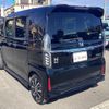 honda n-box 2017 quick_quick_JF3_JF3-1029095 image 18