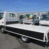 hino dutro 2012 CFJ1733285 image 22