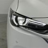 mazda cx-8 2019 -MAZDA--CX-8 3DA-KG2P--KG2P-215998---MAZDA--CX-8 3DA-KG2P--KG2P-215998- image 16