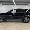 mercedes-benz glc-class 2023 quick_quick_3CA-254605_W1N2546052F035345 image 14