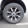 toyota land-cruiser-prado 2006 CFJ1694459 image 24