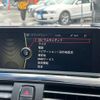 bmw 3-series 2012 -BMW 【名変中 】--BMW 3 Series 3B20--0NP46097---BMW 【名変中 】--BMW 3 Series 3B20--0NP46097- image 5