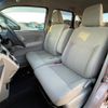 subaru stella 2016 -SUBARU--Stella DBA-LA150F--LA150F-0012620---SUBARU--Stella DBA-LA150F--LA150F-0012620- image 9
