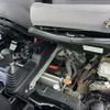 daihatsu hijet-truck 2021 CFJ1501514 image 16