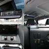 toyota alphard 2023 quick_quick_3BA-AGH30W_AGH30-0458623 image 8