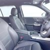 mercedes-benz glb-class 2024 CFJ1755376 image 9