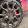 fiat fiat-others 2018 CFJ1667995 image 19