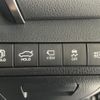 toyota camry 2023 -TOYOTA--Camry 6AA-AXVH70--AXVH70-1083359---TOYOTA--Camry 6AA-AXVH70--AXVH70-1083359- image 11