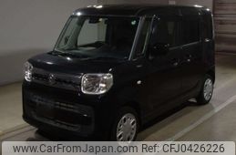 suzuki spacia 2020 -SUZUKI 【Ｎｏ後日 】--Spacia MK53S-253293---SUZUKI 【Ｎｏ後日 】--Spacia MK53S-253293-