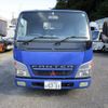 mitsubishi-fuso canter 2005 -MITSUBISHI--Canter FE71DBD--FE71DB-520768---MITSUBISHI--Canter FE71DBD--FE71DB-520768- image 13