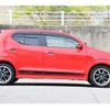 suzuki alto-turbo-rs 2016 quick_quick_DBA-HA36S_HA36S-876974 image 8