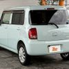 suzuki alto-lapin 2013 CFJ1545306 image 15