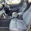 toyota corolla-cross 2023 -TOYOTA--Corolla Cross 3BA-ZSG10--ZSG10-1024966---TOYOTA--Corolla Cross 3BA-ZSG10--ZSG10-1024966- image 23