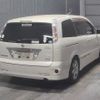 nissan presage 2006 -NISSAN--Presage TU31-204489---NISSAN--Presage TU31-204489- image 2