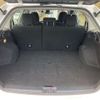 toyota corolla-fielder 2020 CFJ1787551 image 9