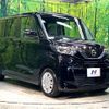nissan roox 2020 CFJ1522761 image 16