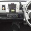 suzuki wagon-r 2008 -SUZUKI 【岐阜 580ﾇ4753】--Wagon R DBA-MH22S--MH22S-410061---SUZUKI 【岐阜 580ﾇ4753】--Wagon R DBA-MH22S--MH22S-410061- image 14