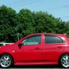 nissan march 2012 quick_quick_DBA-K13_K13-704436 image 11
